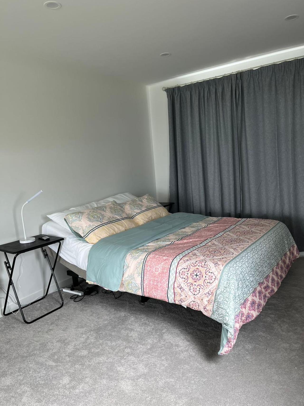 Relax By The Tamaki River Auckland Exterior foto